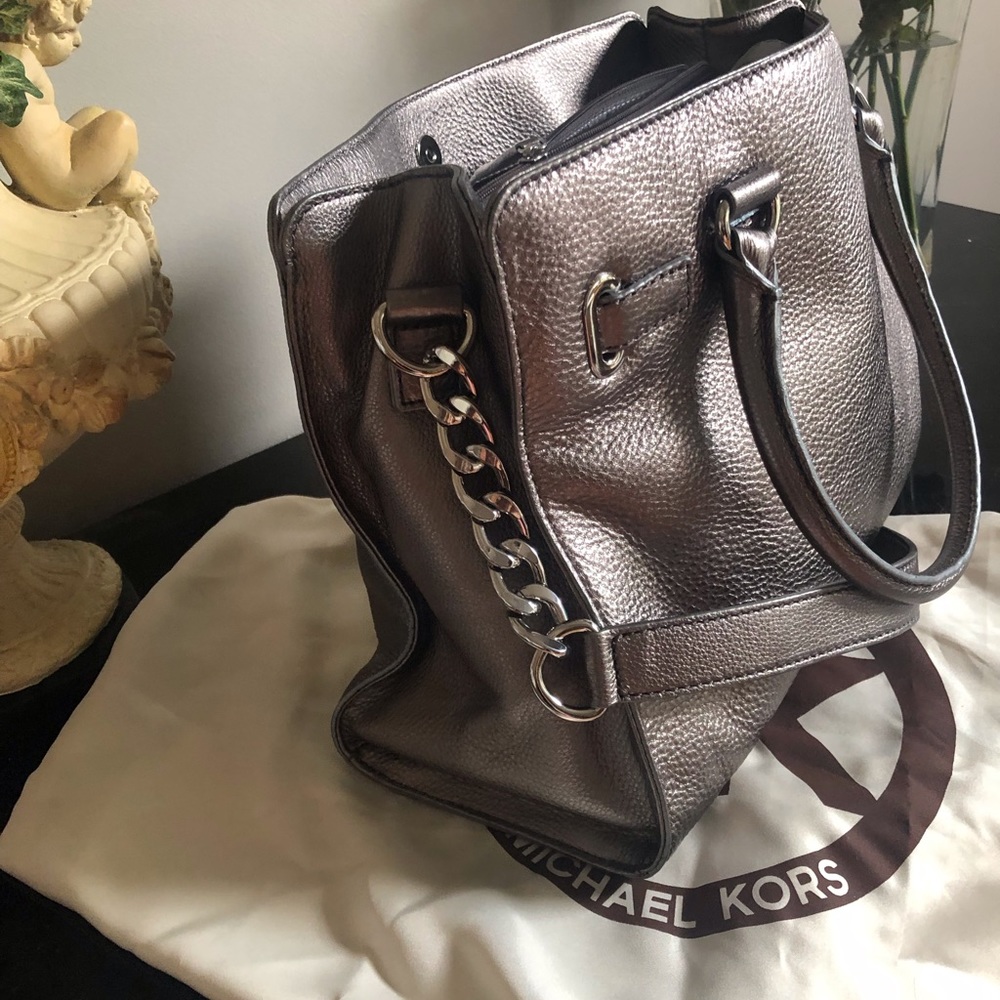 Michael Kors bag - Picture 4 of 5